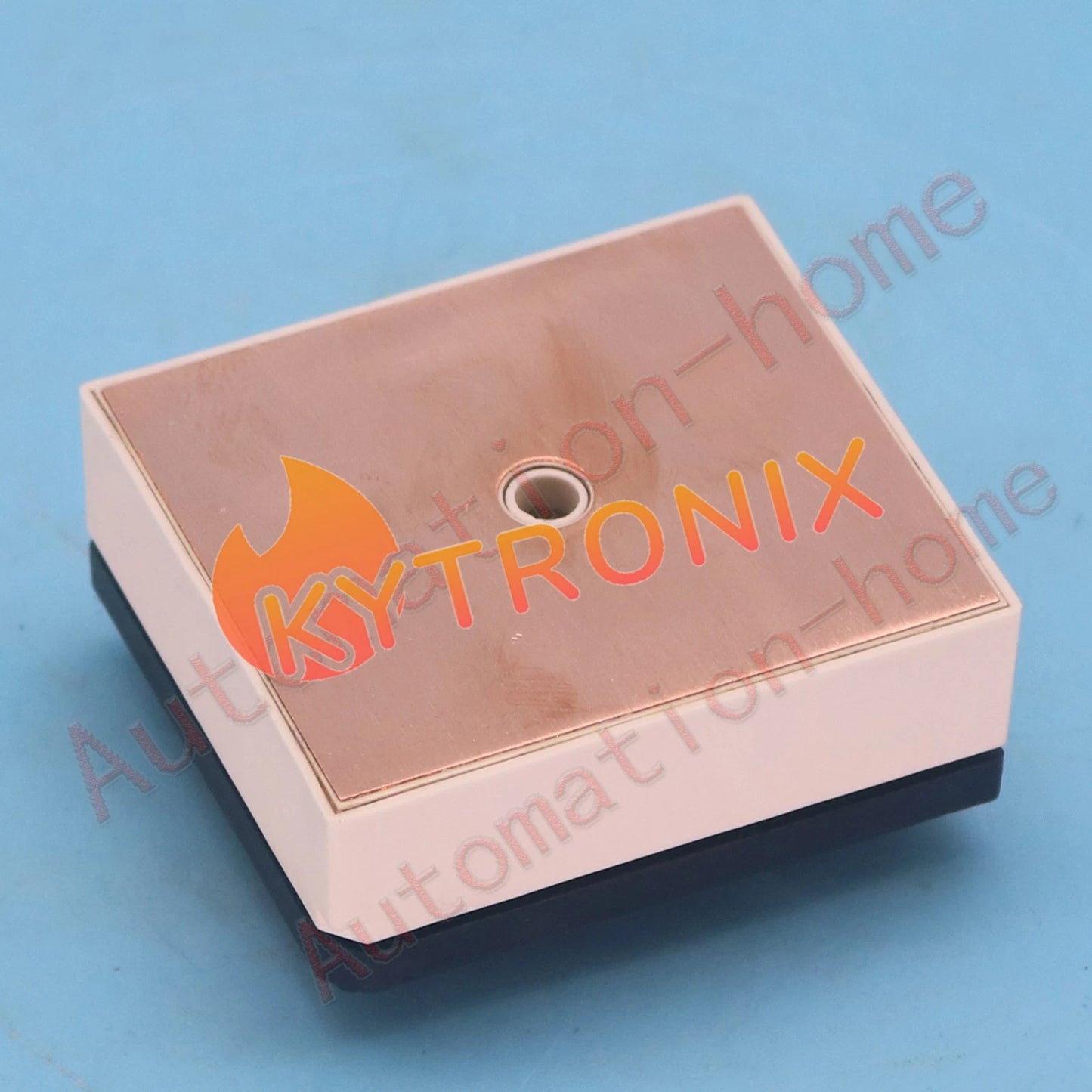1PCS SEMIKRON SKIIP21NEB063T29 Module