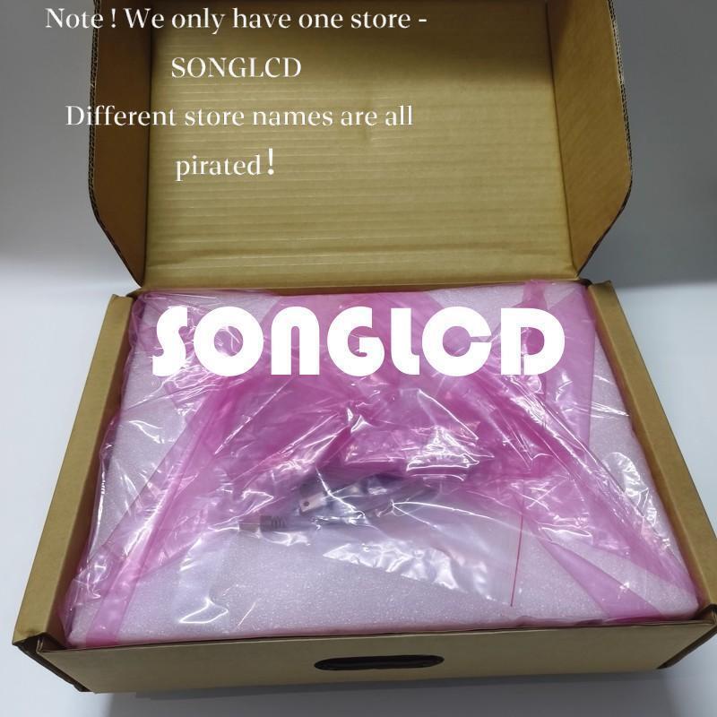 1PCS NEW AMD5-11200-BA10-1 Programmable Logic Controller Module - AMD