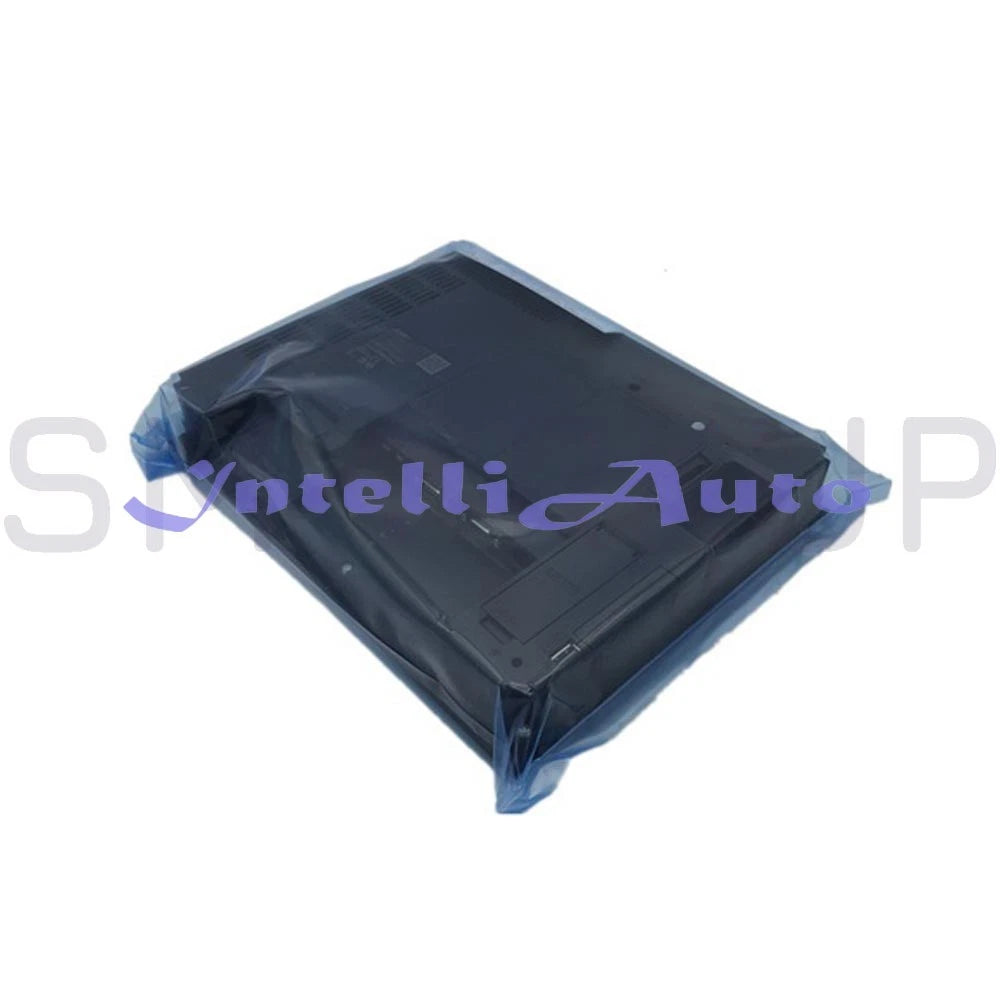 MITSUBISHI GT2712-STBD Touch Screen HMI