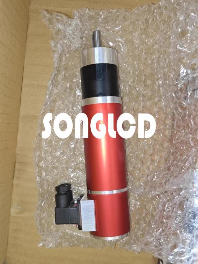 1PCS EM4240B+PI42 - High Performance E-commerce Component - KOEED