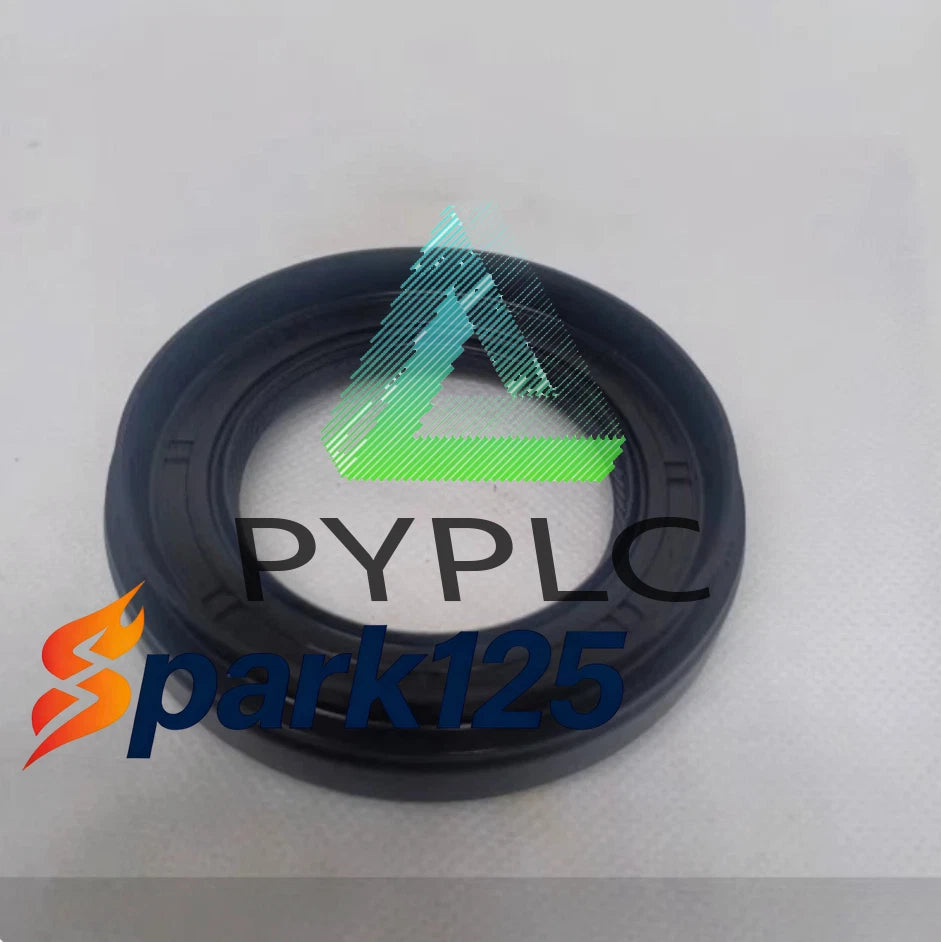 1PC FOR BH6347E left half shaft oil seal
