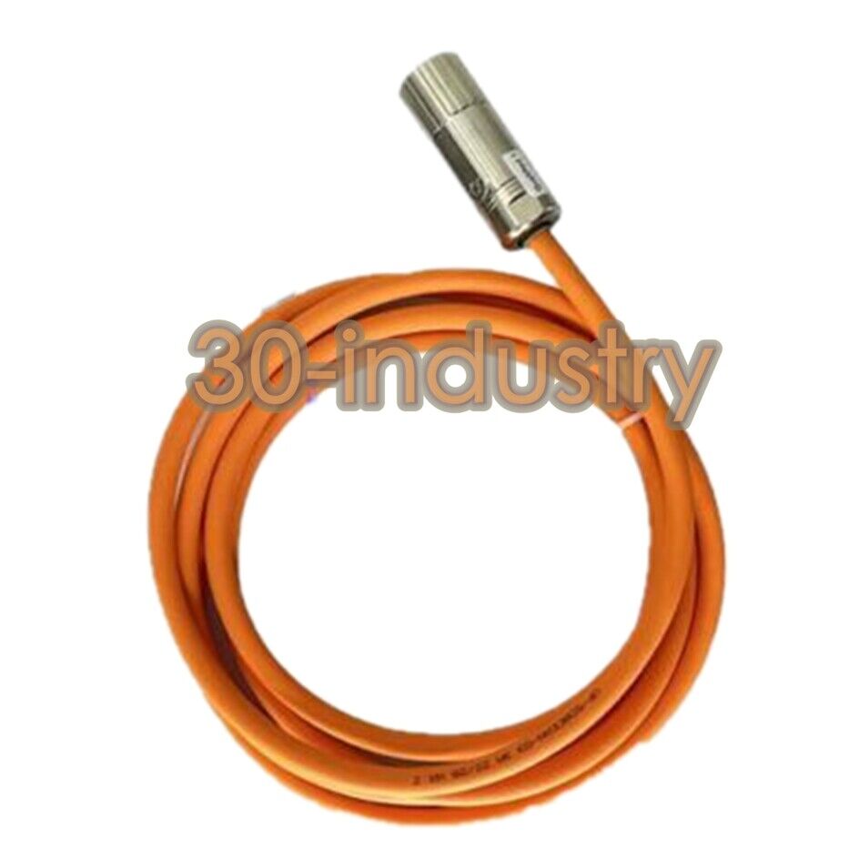 1PCS NEW FIT FOR Power Line Cable CP-507CCAN-15-0 15M - KOEED