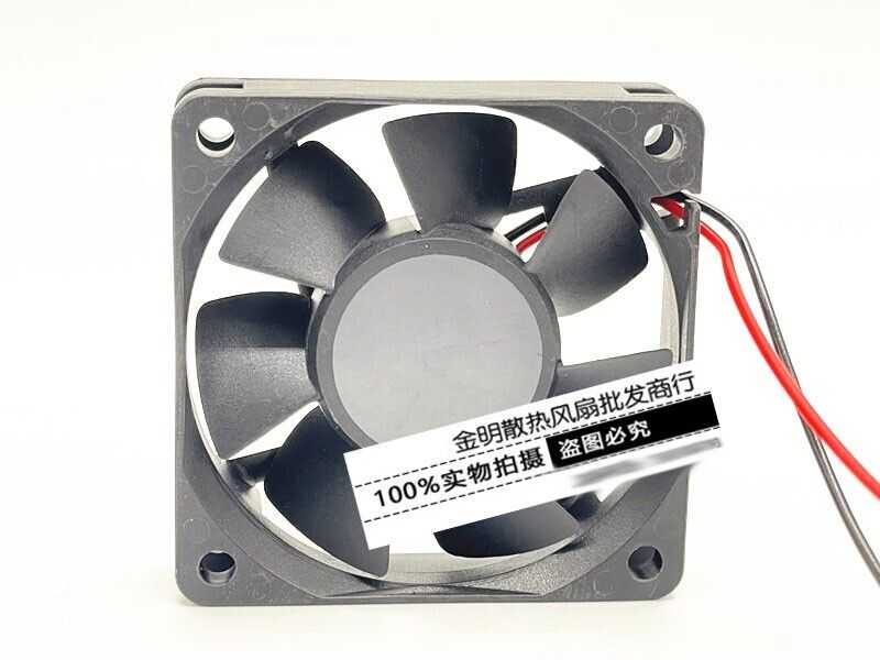 new SUNON 6CM MF60152V1-1000U-A99 24V 2.02W Inverter Cooling Fan