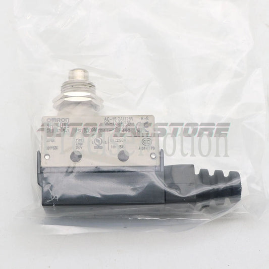 (1Pcs) Omron SHL-D55 Limit Switch SHLD55