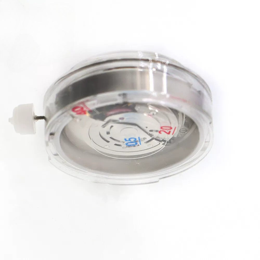 VS-3135 Automatic Mechanical Movement Small Disc fit Sub Series Top VS-3135