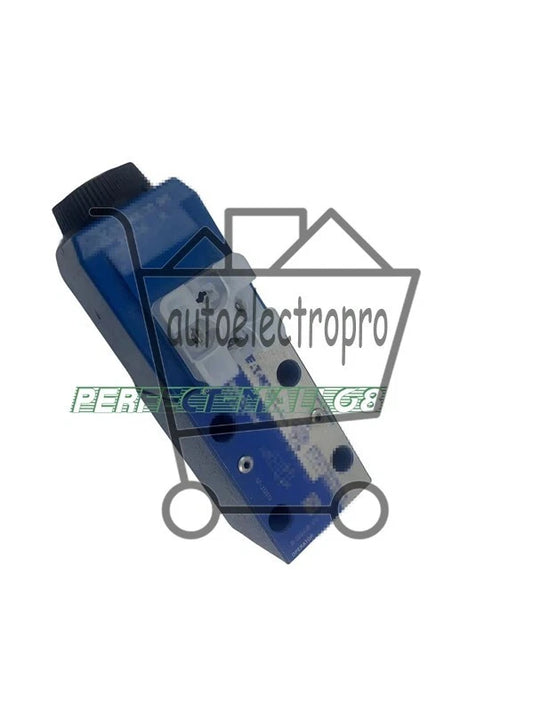 1PCS For VICKERS solenoid valve DG4V-3-2BL-M-U-H7-60