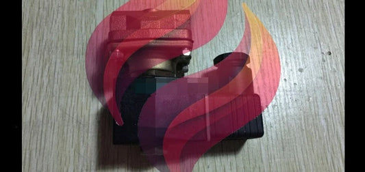 1PCS CKD ADK11-10A-02E-AC110V ADK11-10A-02E AC110V