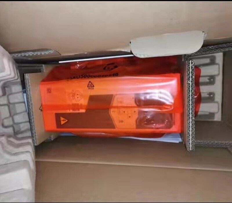 ABB 3PH 1.5KW 1PC frequency converter - ABB
