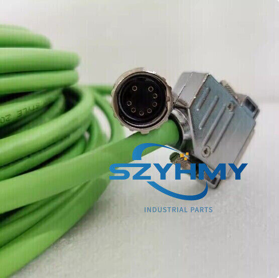 new 1PCS RG2-002ABB-NN-030.0 Cable 30M - RTX CABLES