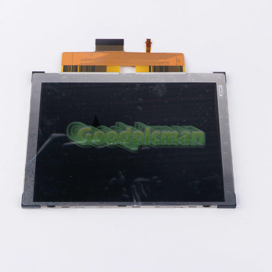 for ABB DSQC679 3HAC028357-001 3HAC028357-027 3HAC028357-028 LCD Display