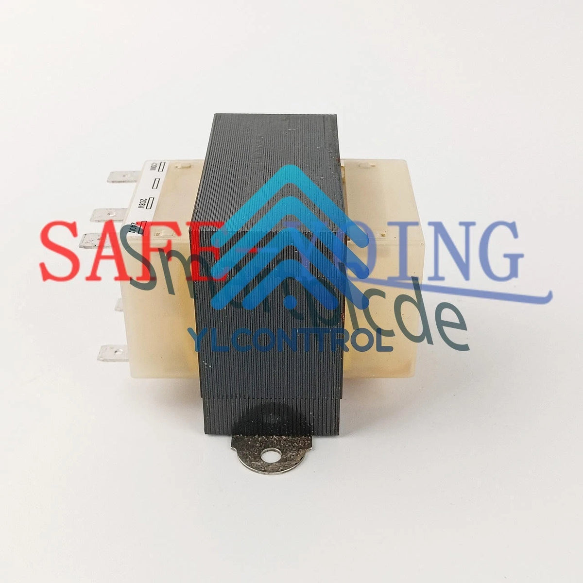 1PCS Hartland Controls HCT-09D0BB03299 Transformer 50VA 208V240V to 24V