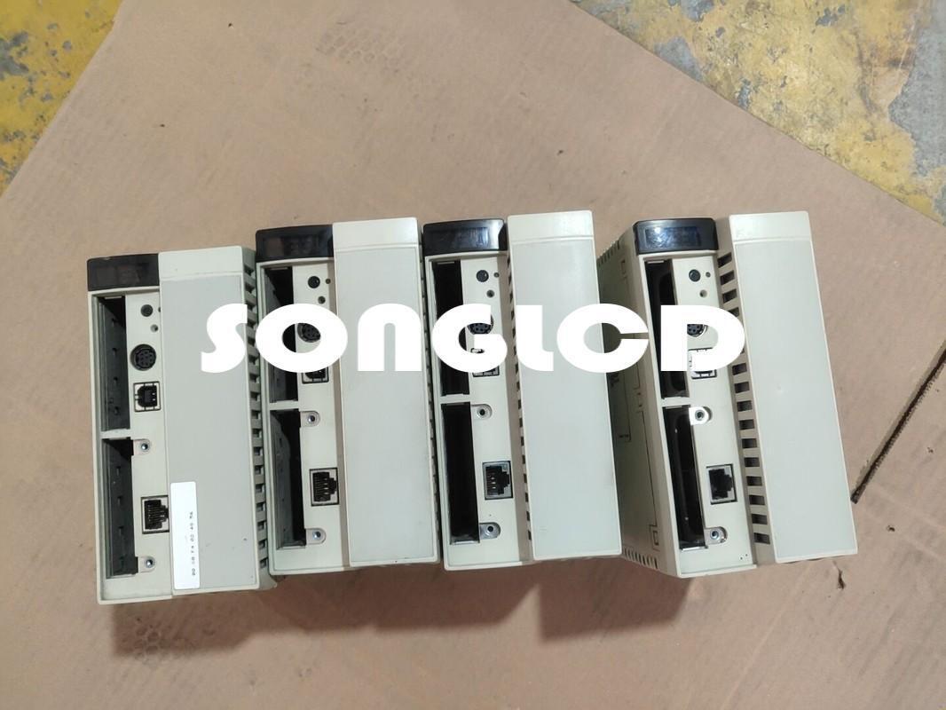 TSXH5744 Industrial Component 1PCS - KOEED