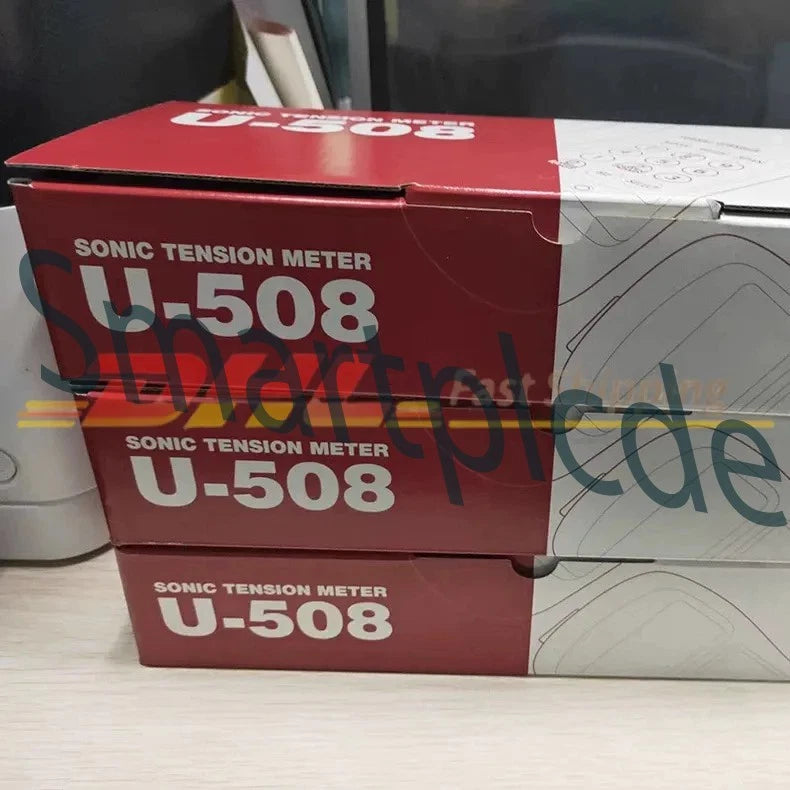 1PCS GATES U-508 U-508C