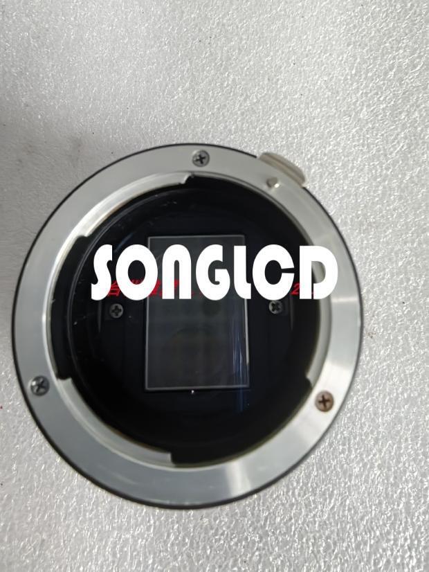 ILC-B4820M-KF700 1PCS High-Quality Component - ILC