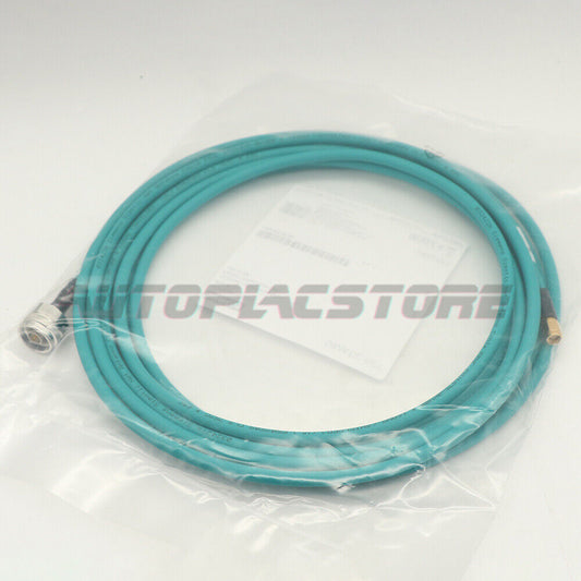 1pc 6XV1875-5CH50 6XV1 875-5CH50 communication cable - TECHPRO