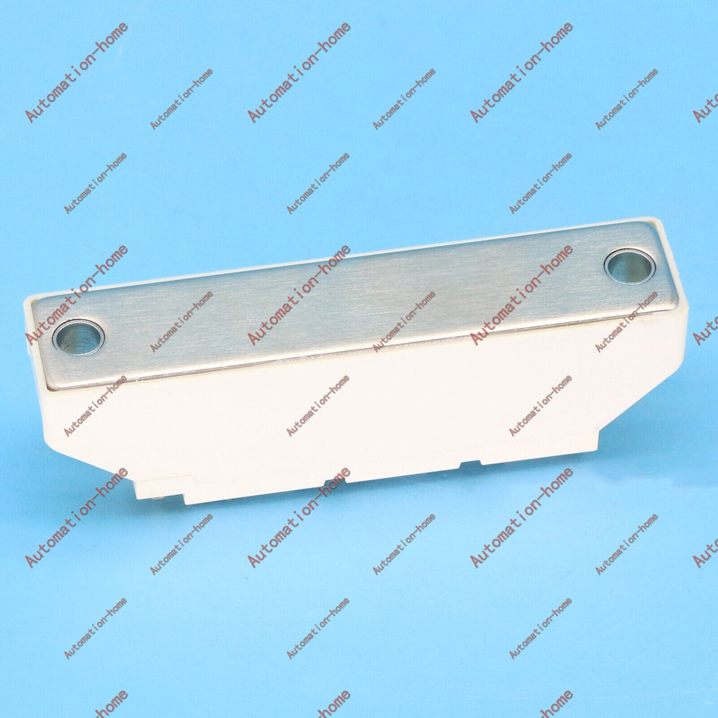 New 1PCS SEMIKRON Module SKKH57/22EH4 - SEMIKRON