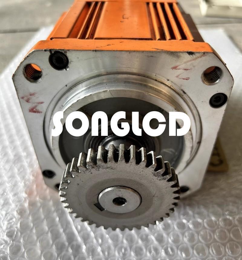 33HAC040407-001 Industrial Automation Component - HAC