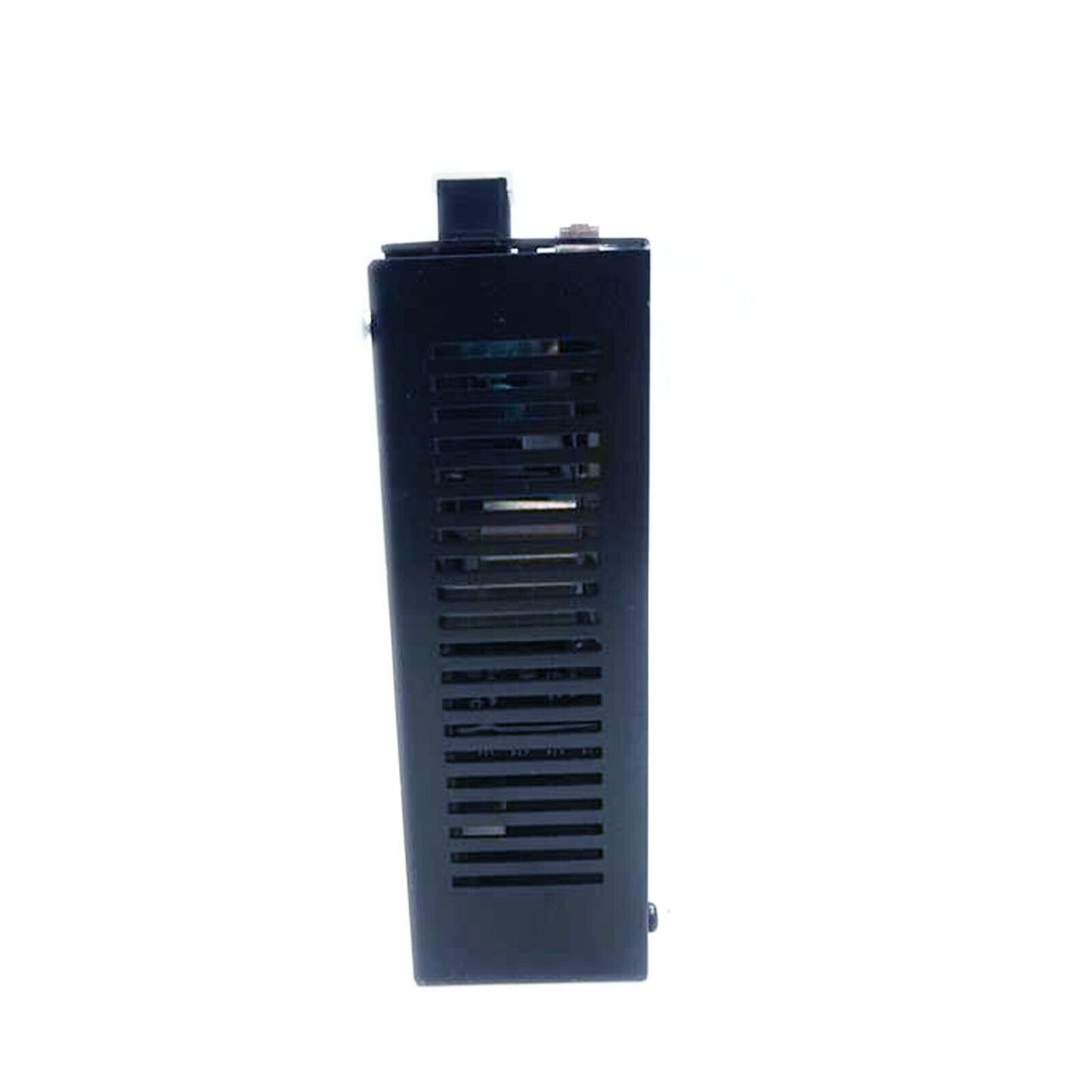 VEXTA Oriental Drive ASD20A-C - VEXTA
