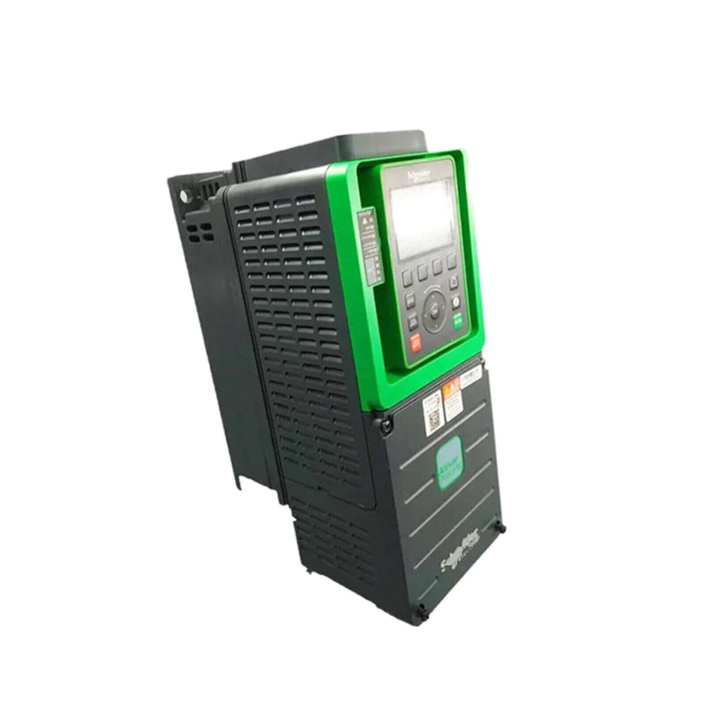 SCHNEIDER ATV630U22N4 - SCHNEIDER