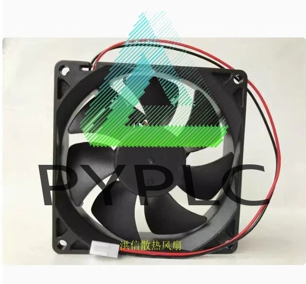 For ADDA 9025 AD0912HS-A70GL 12V 0.25A 9CM/9cm chassis cooling fan