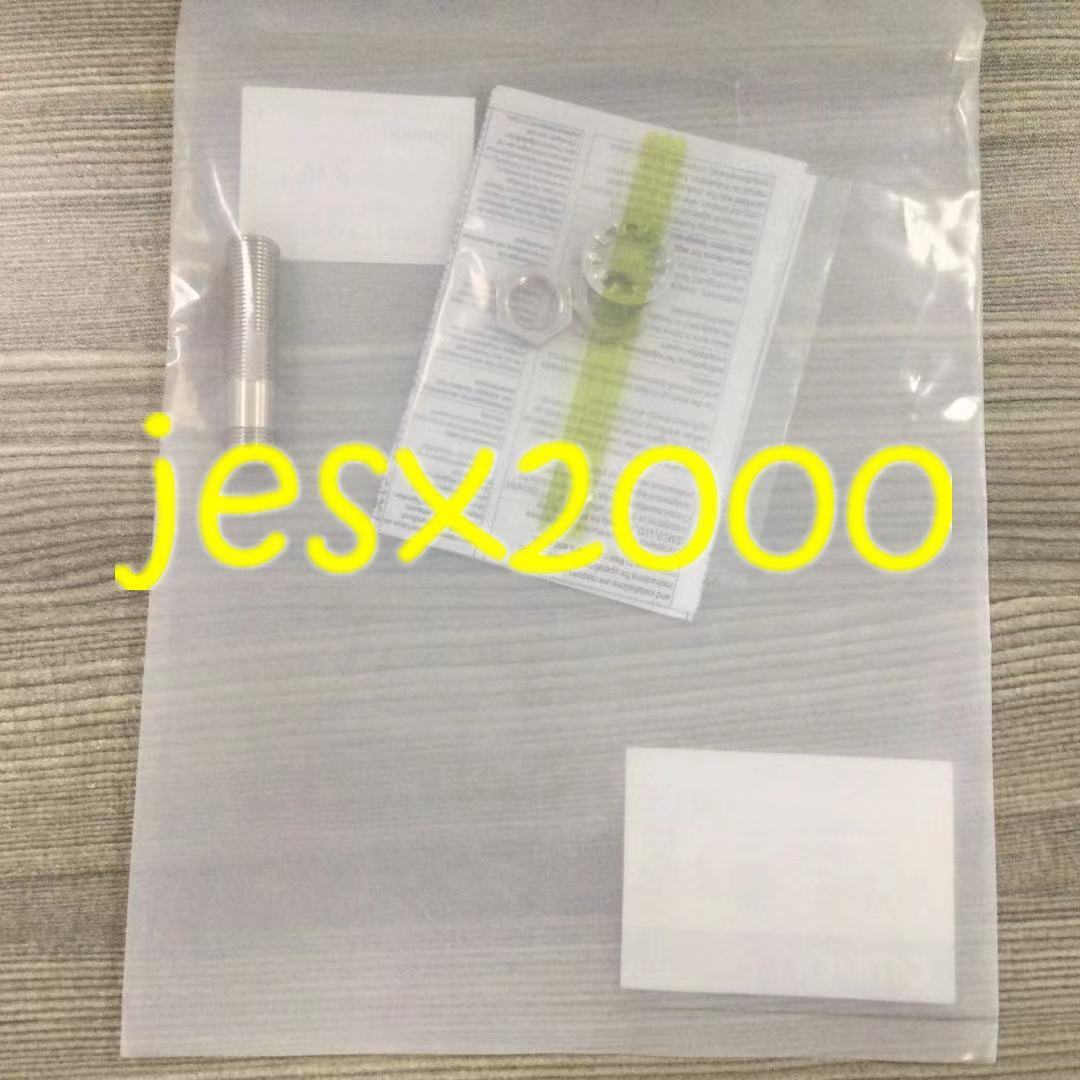 New 1PC E2E-X2E1-M1 Inductive Sensor – Model: 1PC E2E-X2E1-M1 - INDUCTIVE SENSOR SOLUTIONS