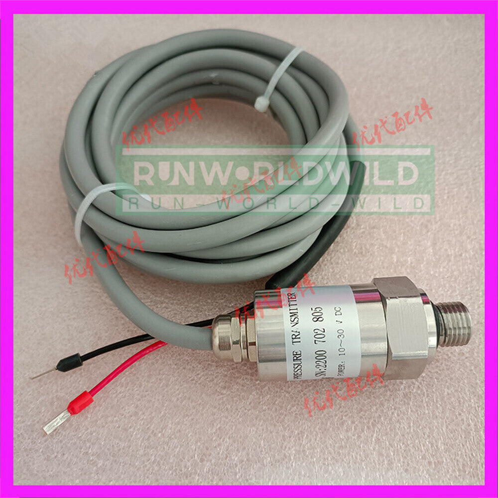 1PC FOR 2200702805 Pressure sensor