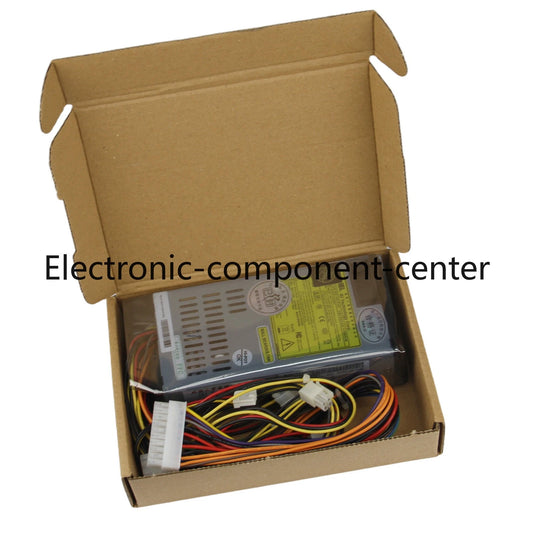 IEI ACE-4518AP Industrial Control Power Supply 1U#I