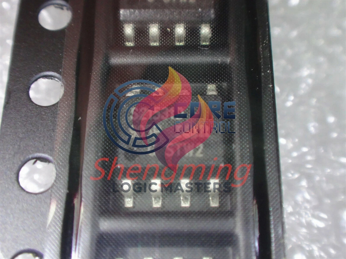 10pcs IRS21531DSTRPBF IRS21531D S21531D SOP8
