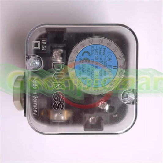 1PC DUNGS LGW150A4 Pressure Switch