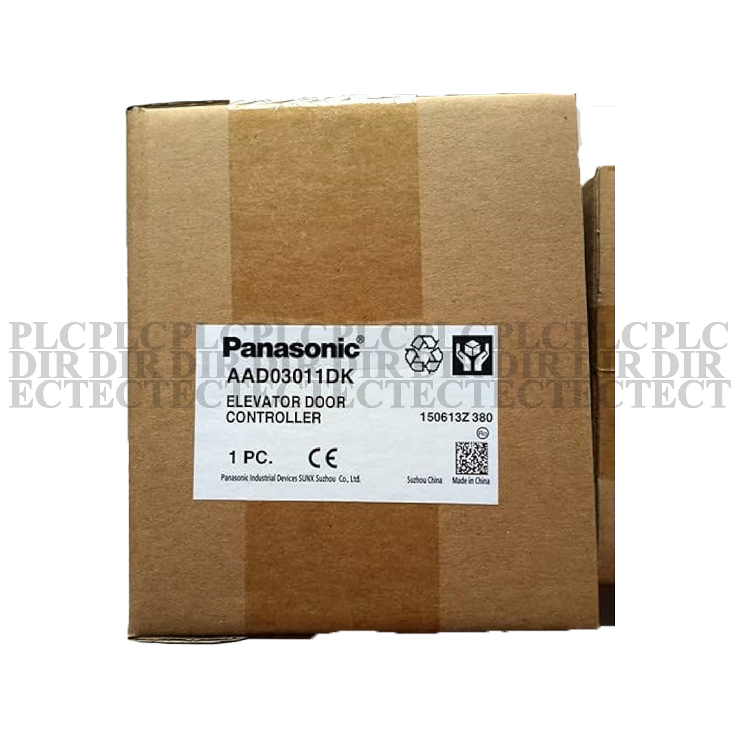 new Panasonic AAD03011DK Elevator Door Controller