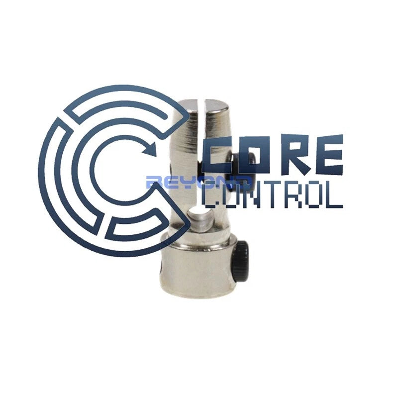 1PC FOR Ultrasonic polishing machine Collet JT-1006