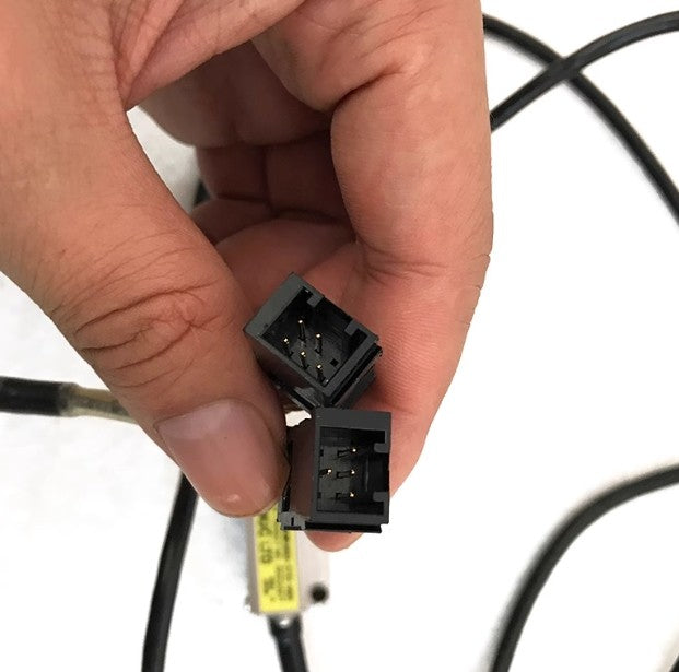 1pcs FANUC SENSOR 2150-V001