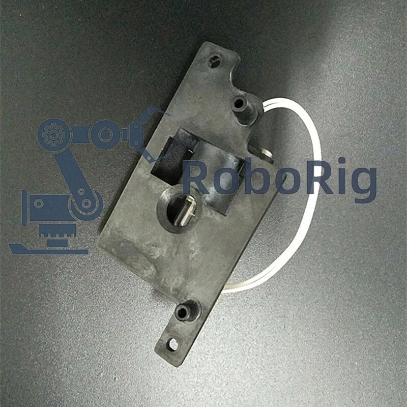 Turbidity Meter Lamp 2100N 2100AN Bulb 4708900 Light Hach Turbidimeter Parts