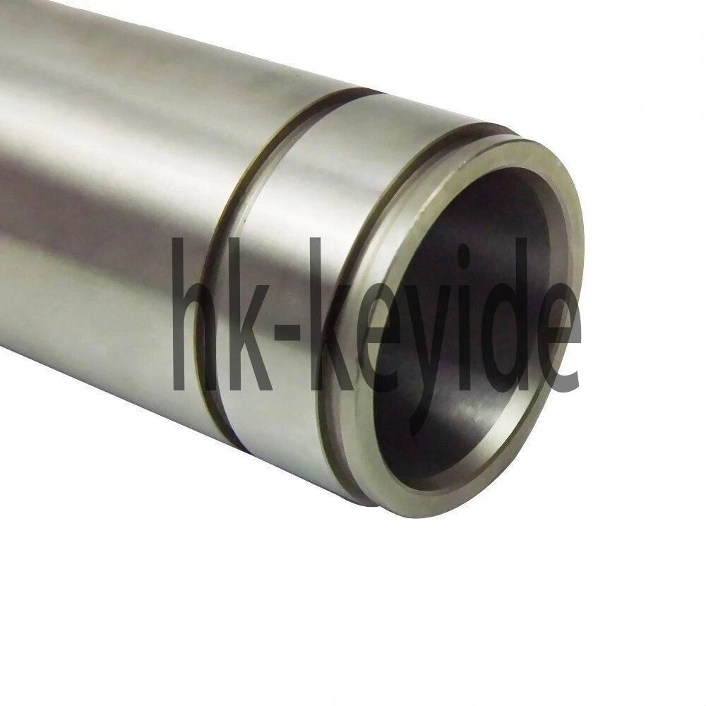 Aftermarket Airless Paint Sprayer Inner Cylinder Sleeve 248210 for 5900 Pump
