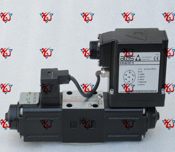 New DHZO-AE-071-L5 10 Fast - DHZO