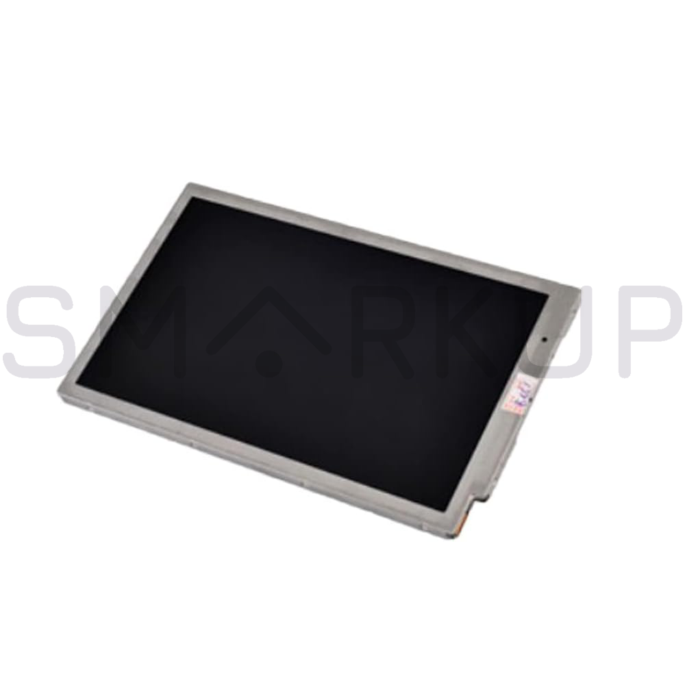 new In Box KCG057QV1DB-G77 LCD Screen Panel