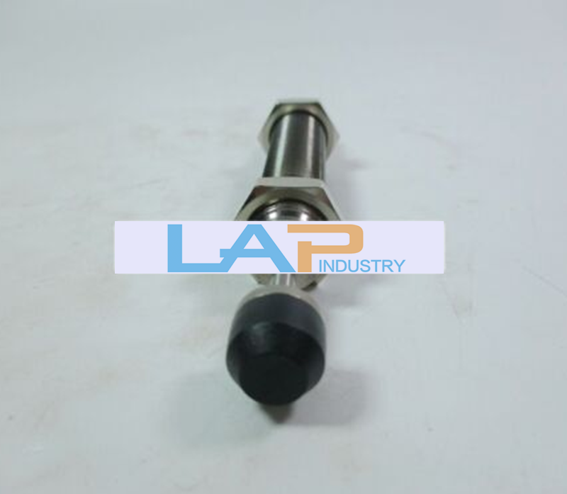 1PCS New Manipulator Buffer FK-1417-R-US5 Replacement Part - KOEED