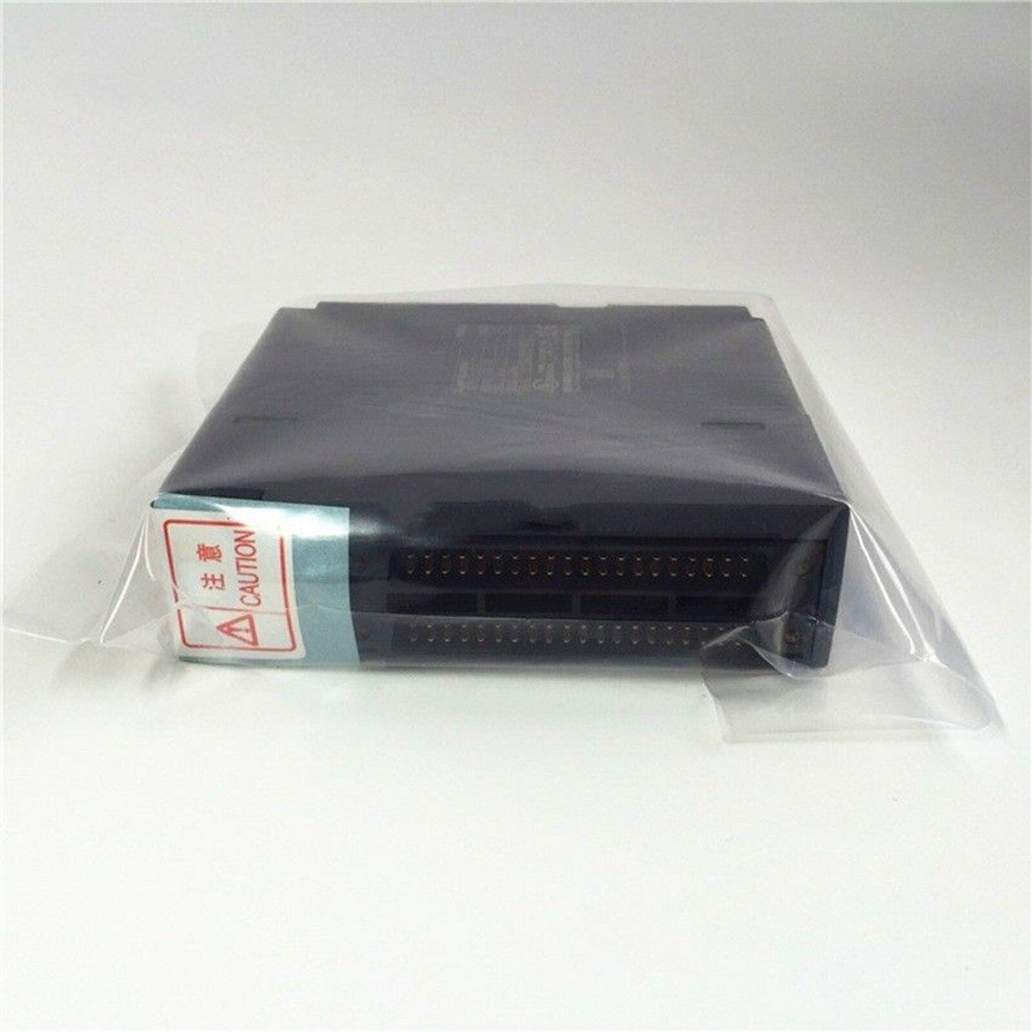 Mitsubishi QX72 PLC Module IN BOX, 1-Year Warranty - MITSUBISHI