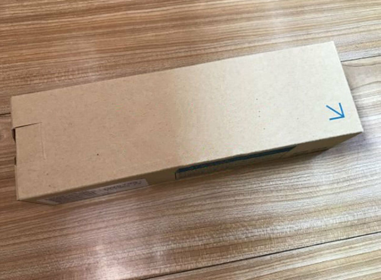 new Mitsubishi 1PC PLC Module AJ65SBTB2N-16A - MITSUBISHI