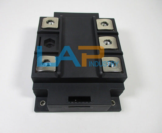 SanRex 3-phase Rectifier Bridge Module MDS1000A1600V - SANREX