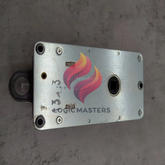 1PCS RIELLO LKS 210-21(B1-15 S2) Fast Ship PLC