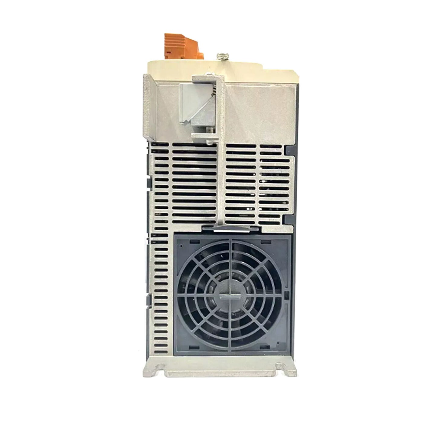 SCHNEIDER LXM32MD72N4 AC Servo Drive – Tested & Reliable - SCHNEIDER