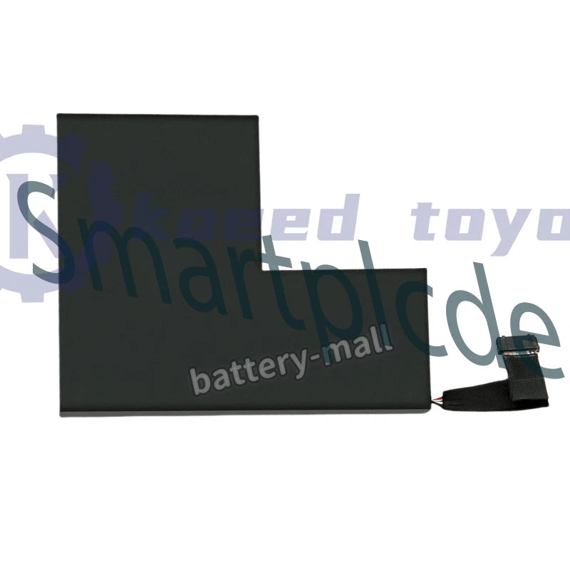 40.04Wh F7A Battery For Steam Deck LCD Versions Handheld Gaming PC ~