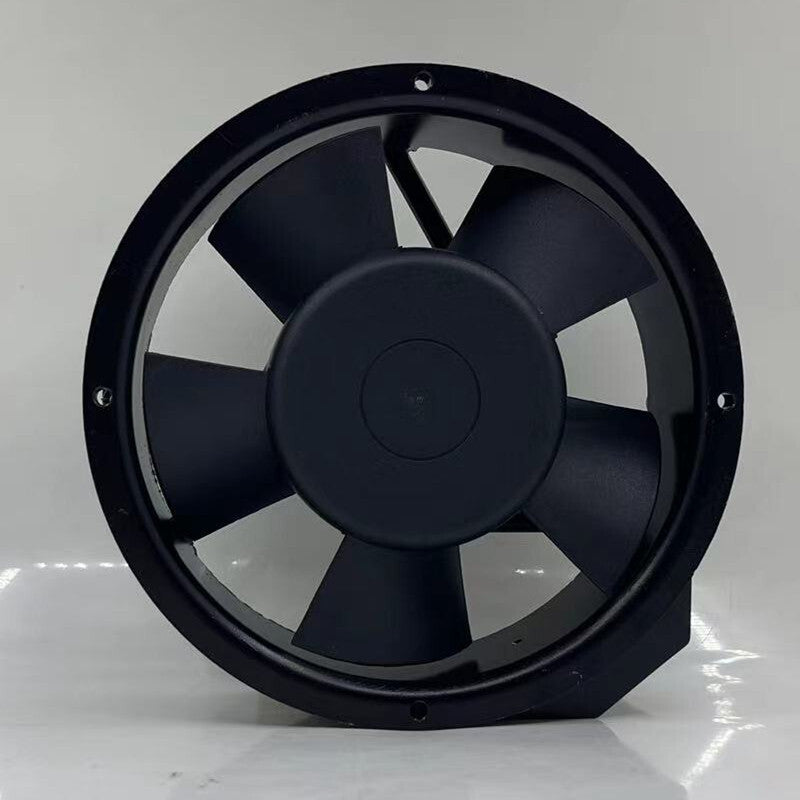 ORION MODEL OA172AP-22-1TB 220/230V 26/35W cooling fan