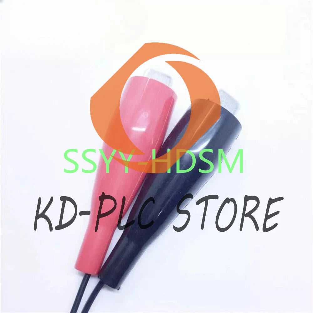 1PCS 46125-20 for Trimble Replacement Power Cable RTK 5700 5800 R7 R8 SPS