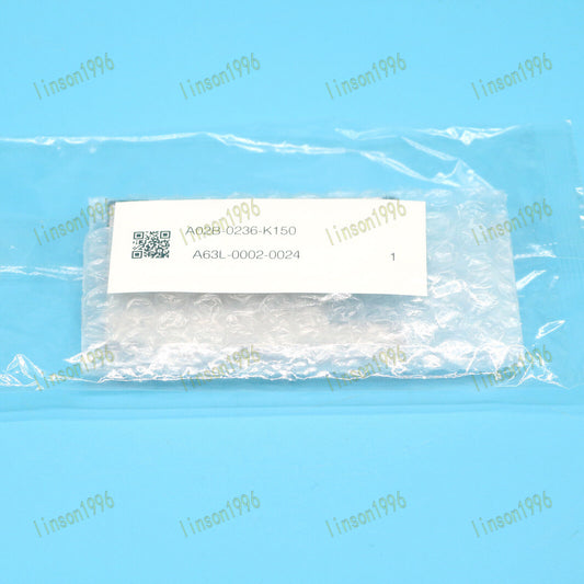 1PC FANUC A02B-0236-K150 Card Holder Fast Delivery - FANUC