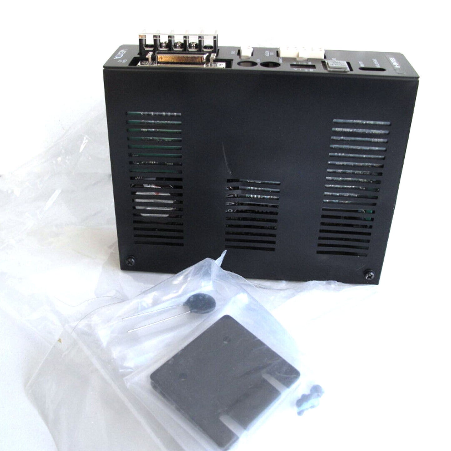 OVA-ASD24B - ORIENTAIMOTOR