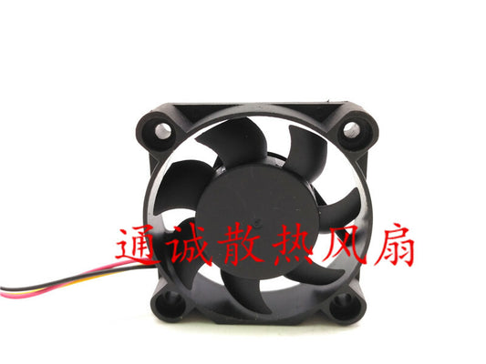 JAMICON KF0410B2HA-R 24V 1.2W 4 cm inverter silent fan