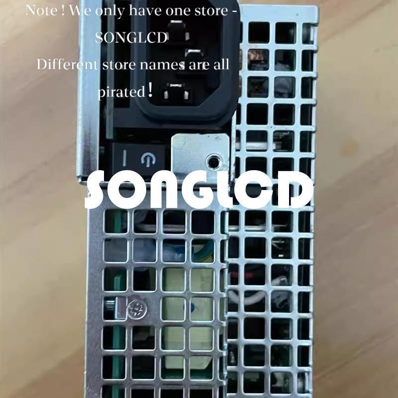 1PCS 11-05-500314-1 Heavy Duty Component - OPCOIL