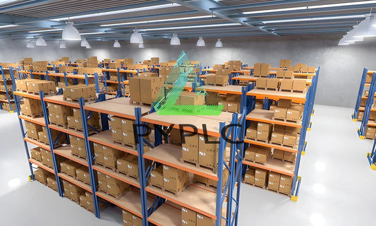 1PCS Omron 2VAQ-4R 2VAQ4R Micro Button Switch Deliver quickly